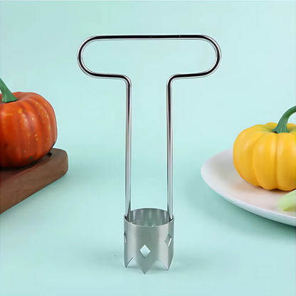 Globetrek° SeedRemover – 1+1 GRATIS