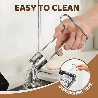 Globetrek° SeedRemover – 1+1 GRATIS