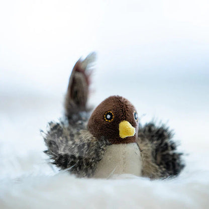 Catfri® BirdToy