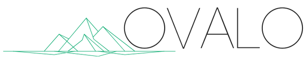 Ovalo