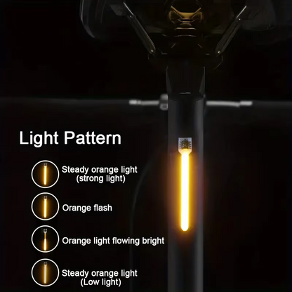 Ledsen™ GlowLight