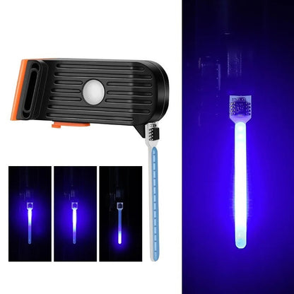 Ledsen™ GlowLight