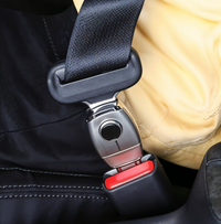 2 pezzi (1+1 GRATIS)