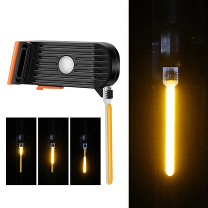 Ledsen™ GlowLight